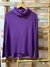 Poleras lanilla - comprar online