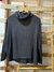 Poleras lanilla