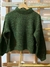 Sweater lana - VMindumentaria