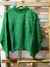 Sweater lana en internet