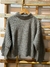 Sweater lana - comprar online