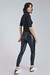 Pantalon Engomado - comprar online