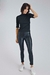 Pantalon Engomado
