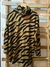Maxi Poleron lanilla - comprar online