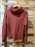 Polerones lanilla - comprar online