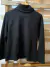 Poleras lanilla - tienda online