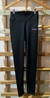 Calza chupin lycra S al XXXL