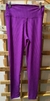 Calza lisa Rayas - comprar online