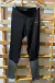 Calza combinada Talle Xl
