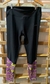 Calza combinada Talle6