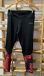 Calza combinada Talle6