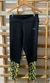 Calza combinada Talle 6