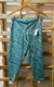 Calza capri Talle S-L