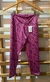 Calza capri Talle S-L - comprar online