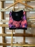 Top deportivo - comprar online