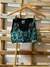 Top deportivo - tienda online