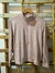 Campera Jazpeada - comprar online