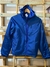 Campera Rompeviento