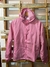 Campera Rompeviento - comprar online