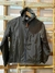 Campera Rompeviento en internet