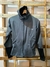 Campera deprotiva