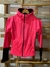 Campera deprotiva - comprar online