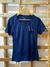 Remeras deportivas - comprar online