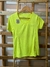 Remeras deportivas en internet