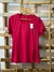 Remeras deportivas - VMindumentaria