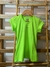 Remeras 100% lycra - VMindumentaria