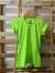 Remeras 100% lycra - VMindumentaria