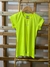 Remeras 100% lycra en internet