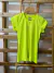 Remeras 100% lycra en internet