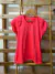 Remeras 100% lycra - tienda online
