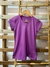 Remeras 100% lycra - comprar online
