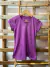 Remeras 100% lycra - comprar online