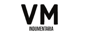 VMindumentaria