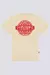 Camiseta Chronic Gang Do Dedo Sujo - NGM GUENTA Session