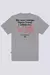 Camiseta Chronic Invincible
