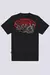 Camiseta Chronic Invincible Nordic