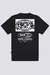 Camiseta Chronic NGM GUENTA Session