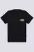 Camiseta Chronic NGM GUENTA Session - comprar online