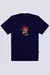 Camiseta Chronic Sant Jorge