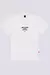 Camiseta Chronic Eyes