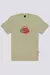 Camiseta Chronic Hand