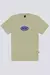 Camiseta Chronic Mush Colours - comprar online