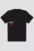 Camiseta Chronic Clown