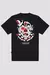 Camiseta Chronic Clown - comprar online