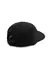 Boné Stranger Five Panel Displaced Letters na internet