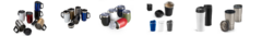 Banner da categoria Canecas e Copos